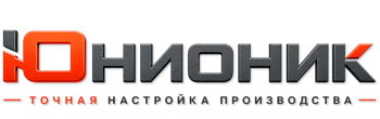 ЮнионикРу — поставка, установка и настройка станков в Азове 2026
